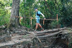 BIB: 
                            <button type="button" onclick="openModal(27807944)" class="btn btn-primary btn-sm float-right btn-popup" data-toggle="modal" data-target=".modal-high-quality">
                        <i class="fas fa-shopping-cart"></i> Add to Cart
                    </button>
                                            <button type="button" onclick="isThisMe(27807944, true)" class="btn btn-success btn-sm float-right btn-popup btn-isme hidden" data-toggle="tooltip" data-placement="bottom" title="นี่คือรูปของคุณใช่ไหม คลิกที่นี่เพื่อเอาเข้าอัลบั้ม">
                        <i class="fas fa-plus"></i> Add to album
                    </button>
                    <button type="button" onclick="isThisMe(27807944, false)" class="btn btn-warning btn-sm float-right btn-popup btn-isnotme hidden">
                        <i class="fas fa-ban"></i> Remove from album
                    </button>